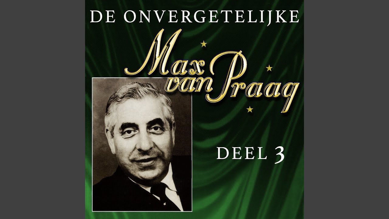 Vaya Con Dios (Remastered 2025)