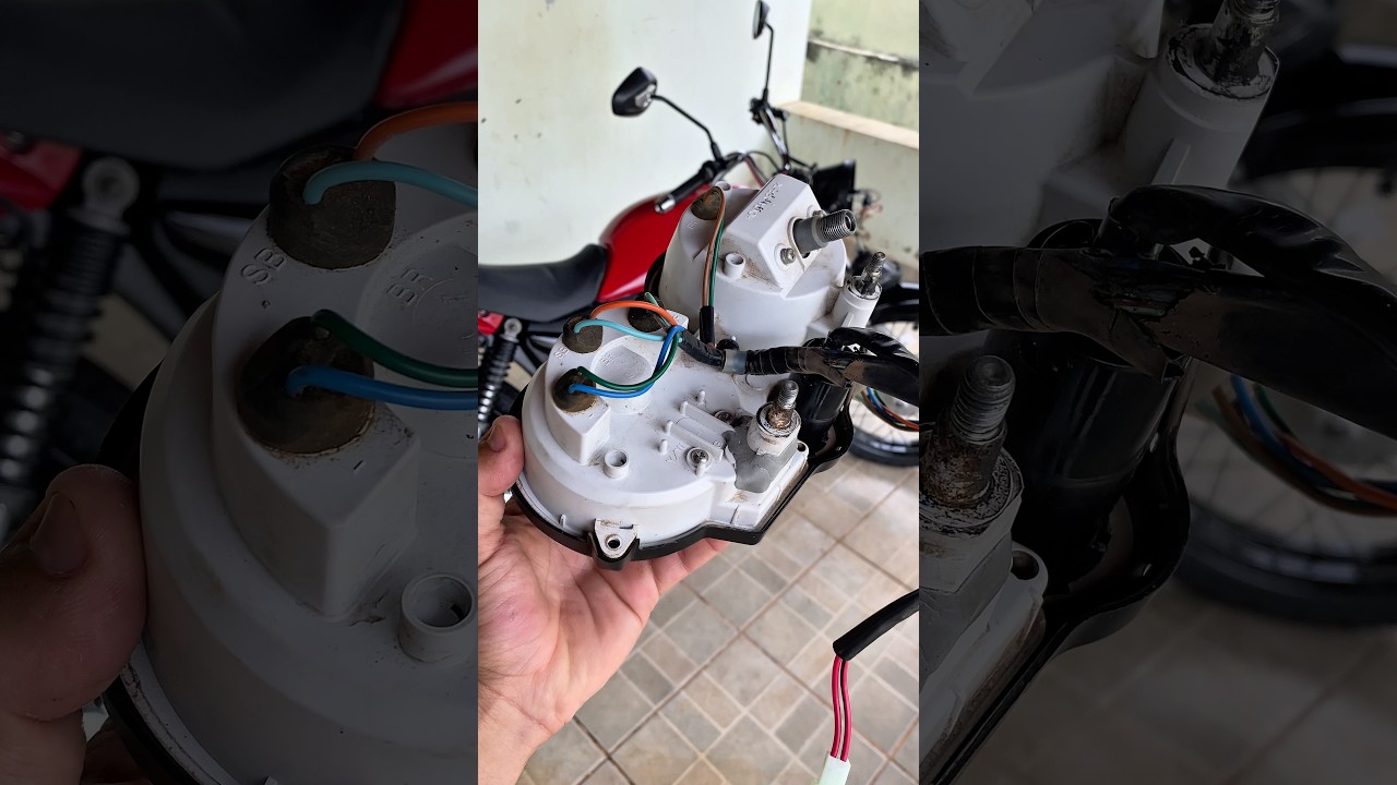#moto