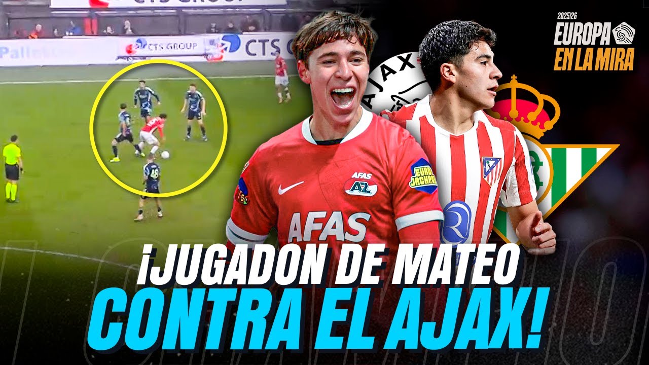¡JUGADON de ΜΑΤΕΟ СΗÁVΕΖ; SE QUITA a 3 JUGADORES con RULETA y sus COMPAÑEROS NO APROVECHAN! 🤩🇲🇽