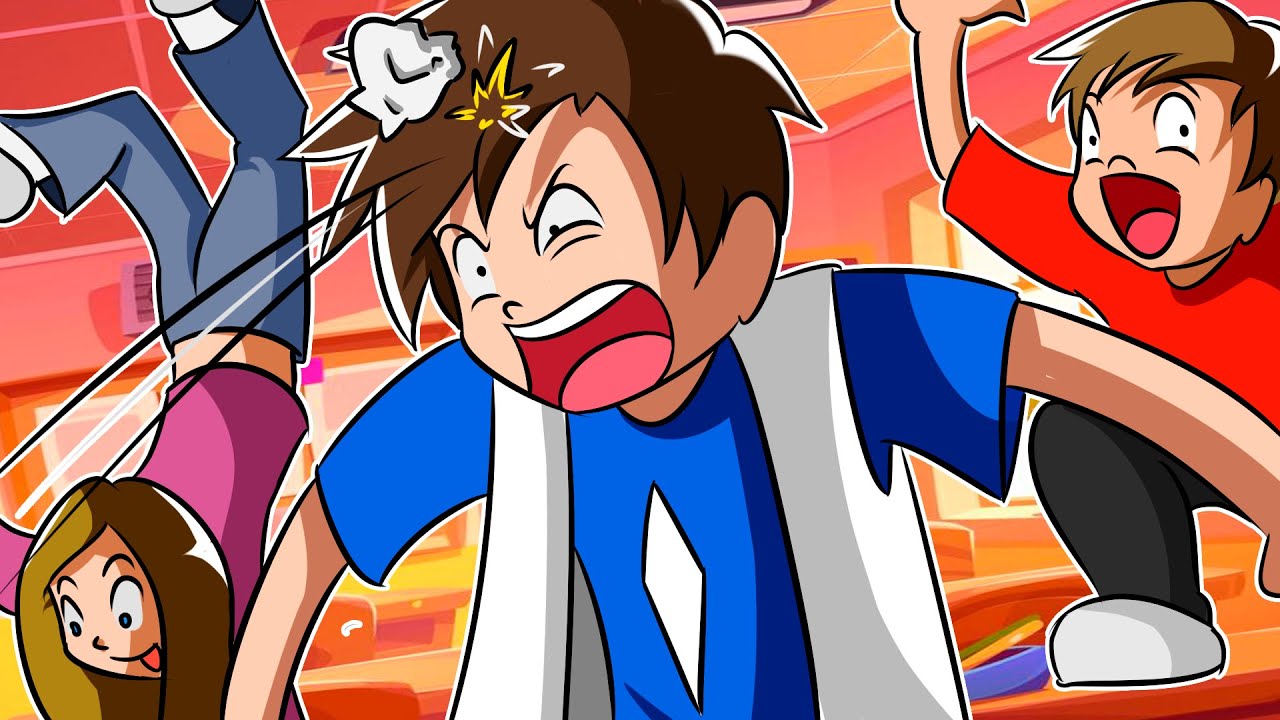 MINHA CA&Oacute;TICA VIDA DE PROFESSOR