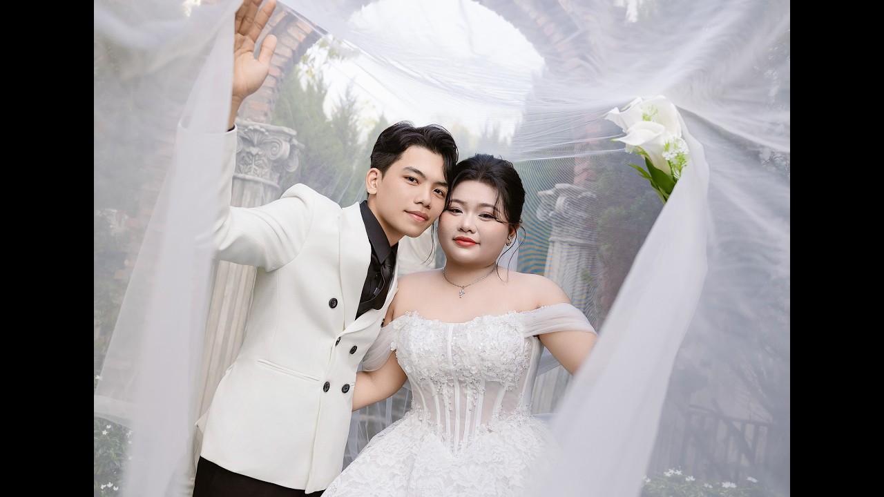 Văn Nghệ: Diễm My & Nhựt Thiên