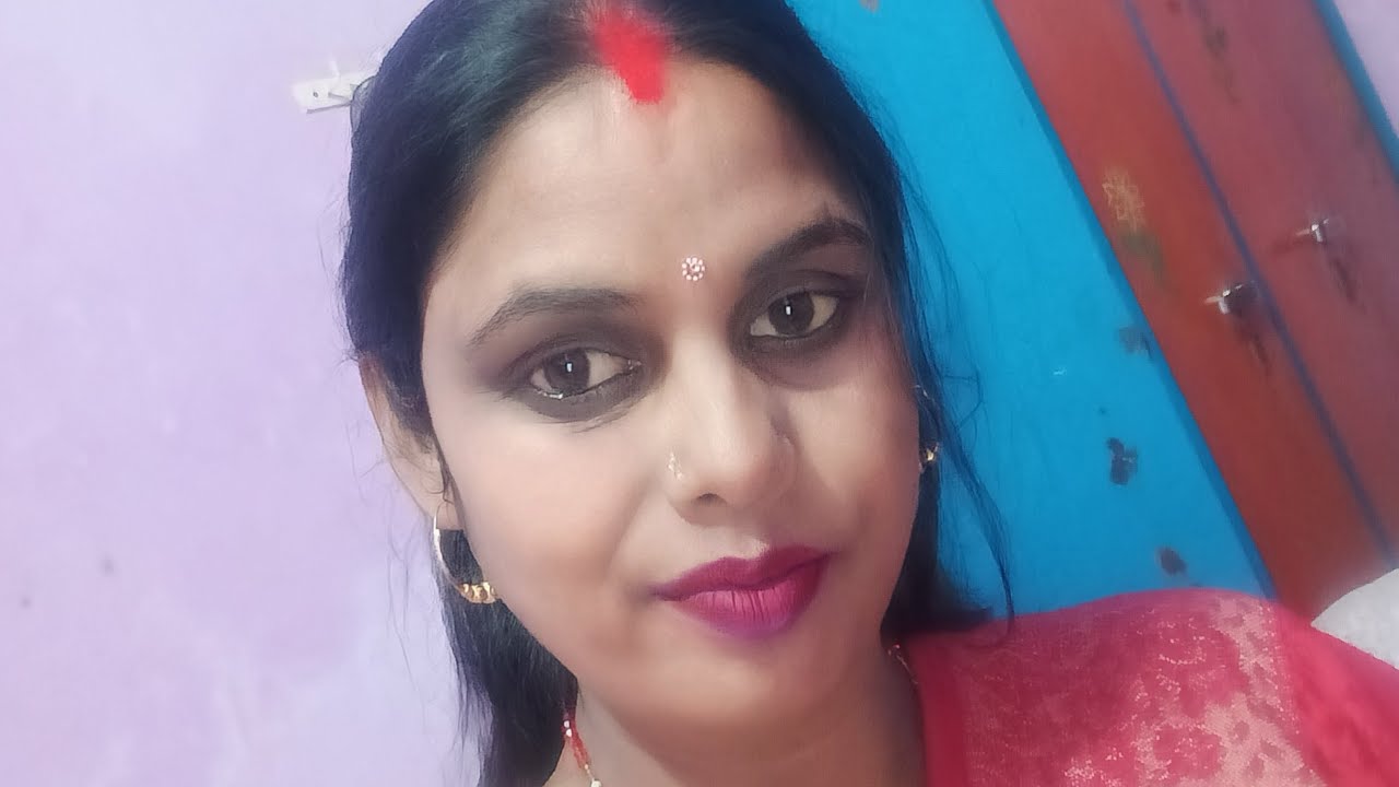 Poonam Raj 7398 hello doston aaiae baten karte hain welcome aapka hamare live mein 🌹🙏