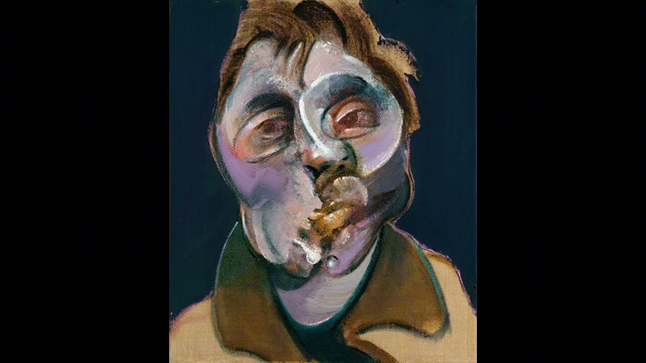 Jazz/Rock fusion Danny brown Type Beat