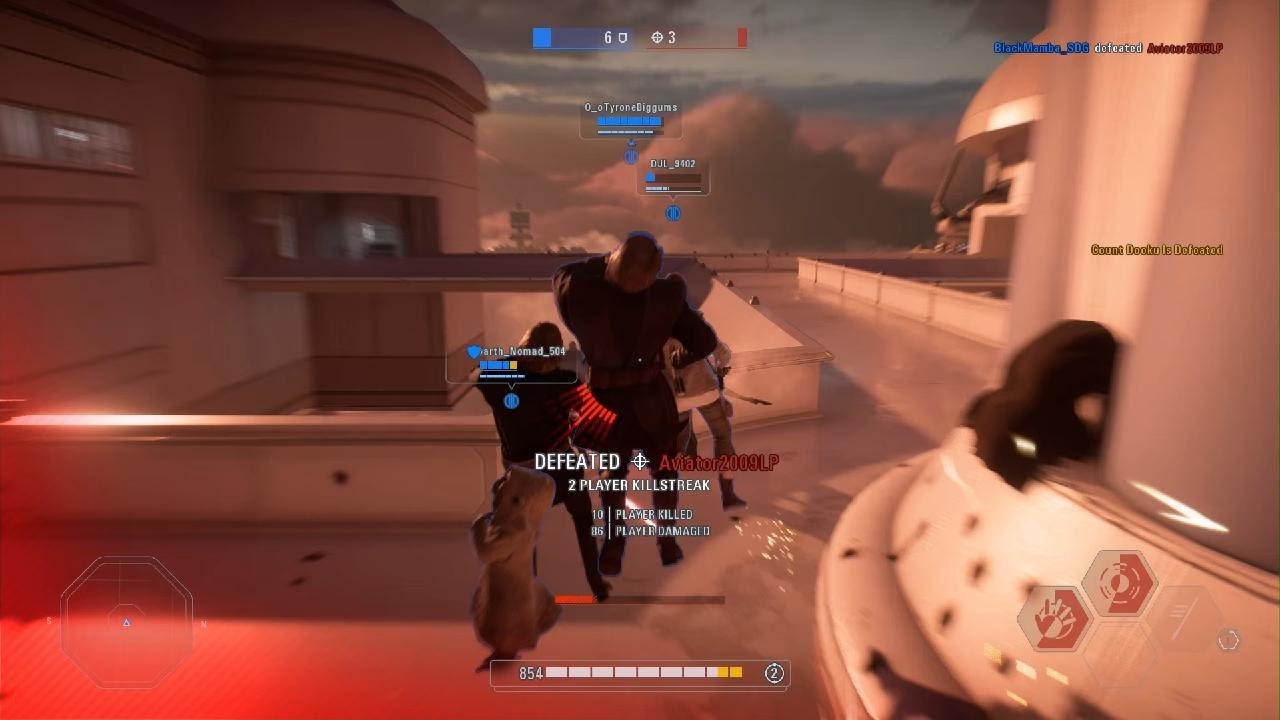 STAR WARS Battlefront II_20260228182820