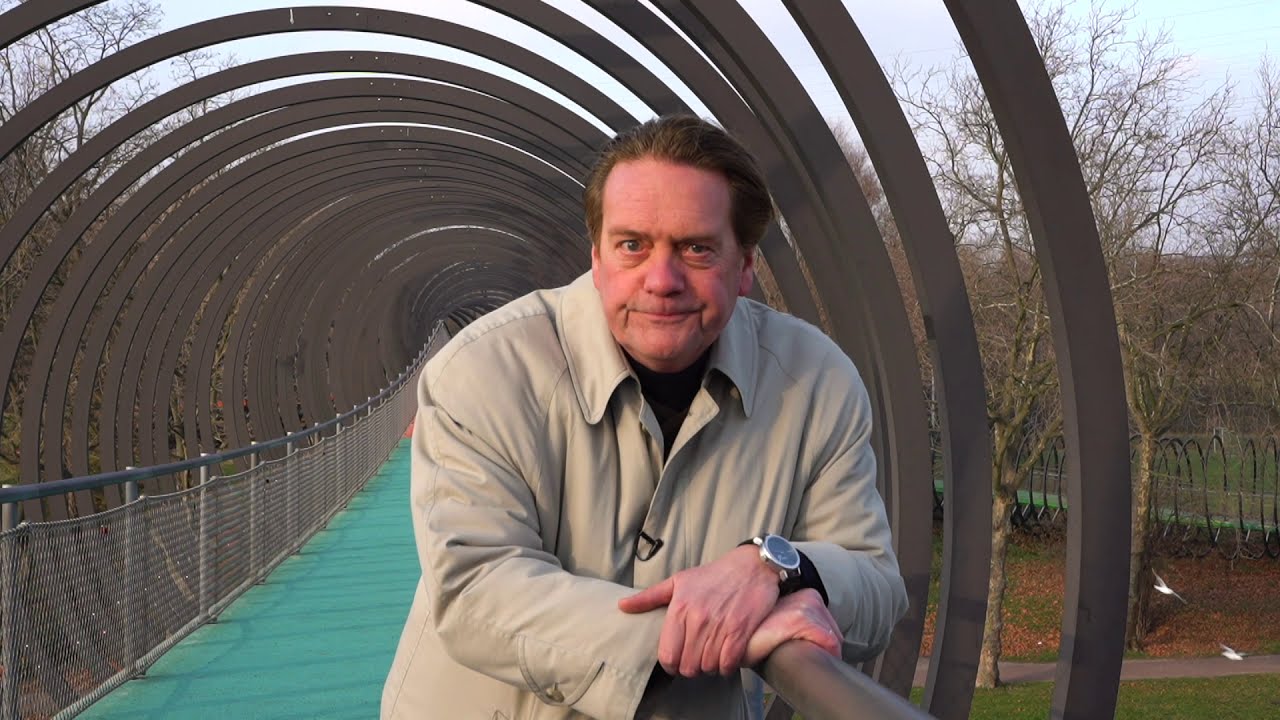 #KulturKucken: Schön war´s… und jetzt?!