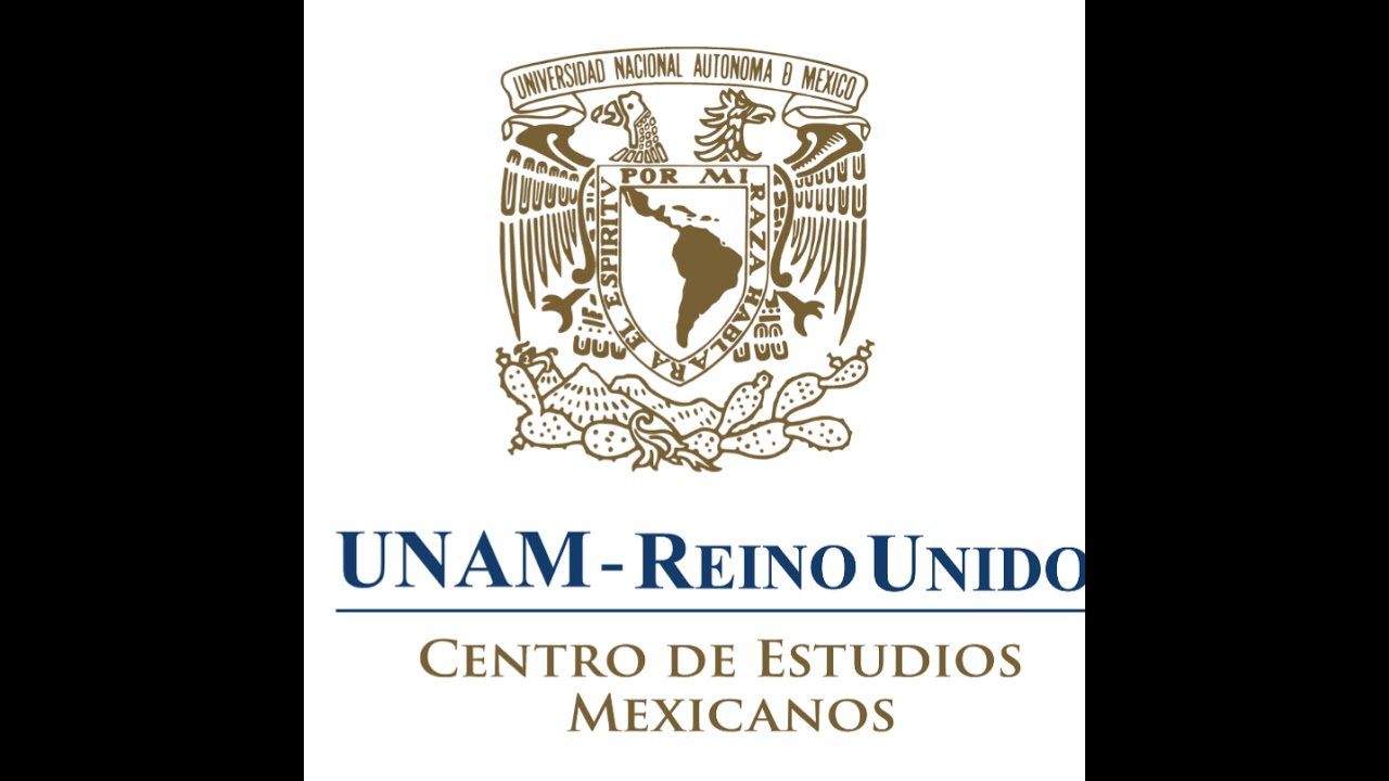 Transmisi&oacute;n en vivo de [Subtitles] UNAM UK