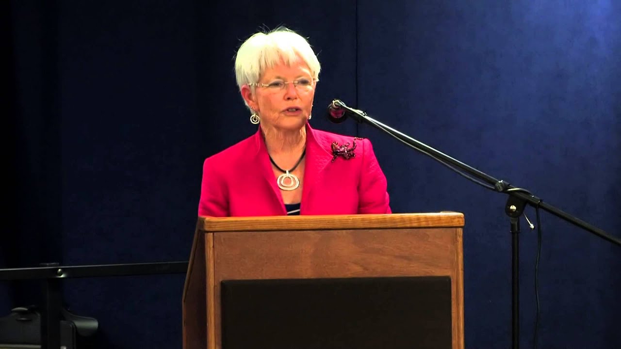2014 Pride of the Peake: Dan Cannon & Buck Duncan