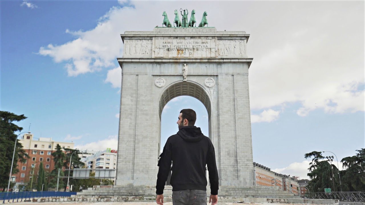 C&oacute;mo SUPERAR el MIEDO al FRACASO