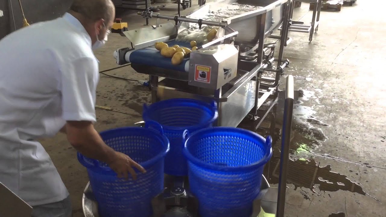 LHM.250 - LAVADORA HIDRODINAMICA MULTIFUNCIONAL
