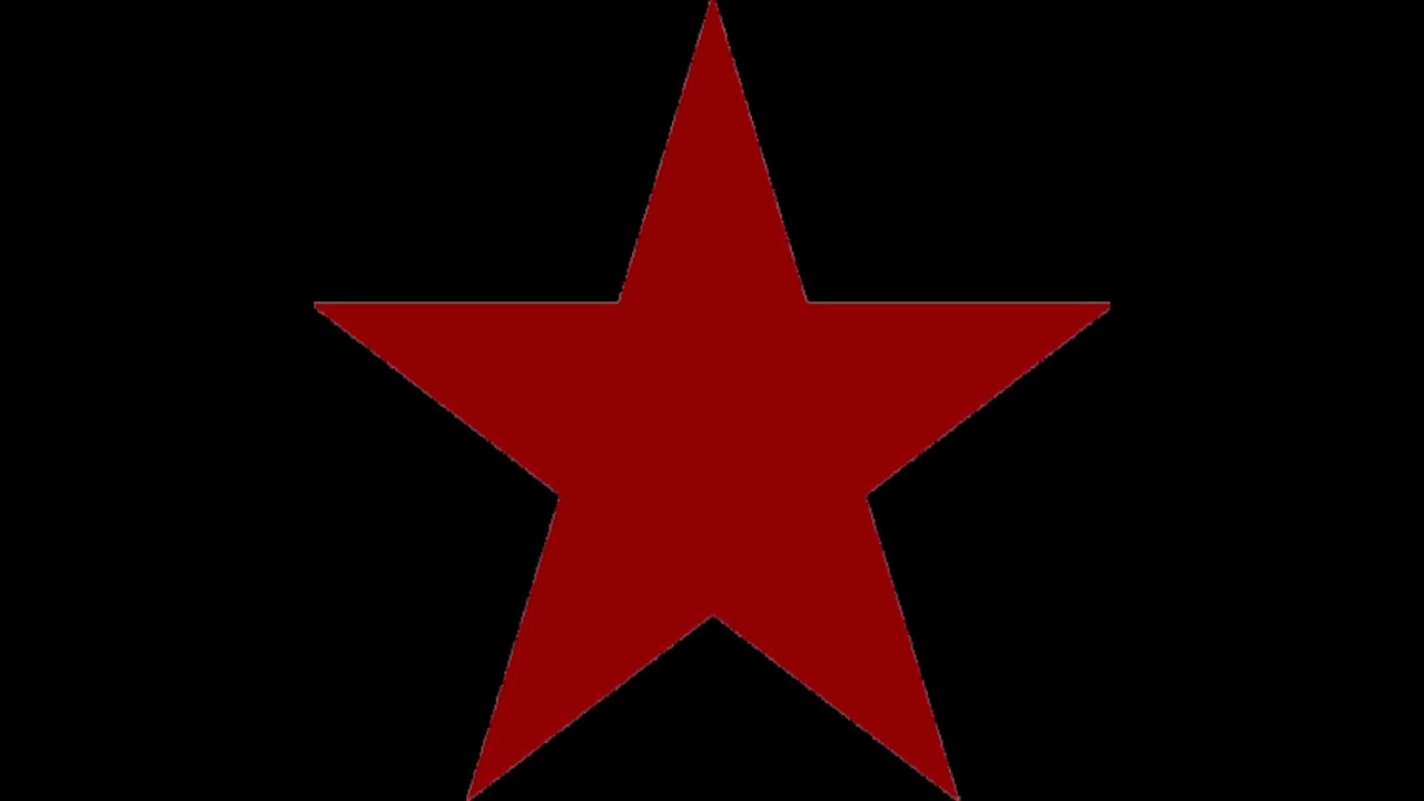 Demokratie - Die perfekte Form b&uuml;rgerlicher Herrschaft - Peter Decker - 2024