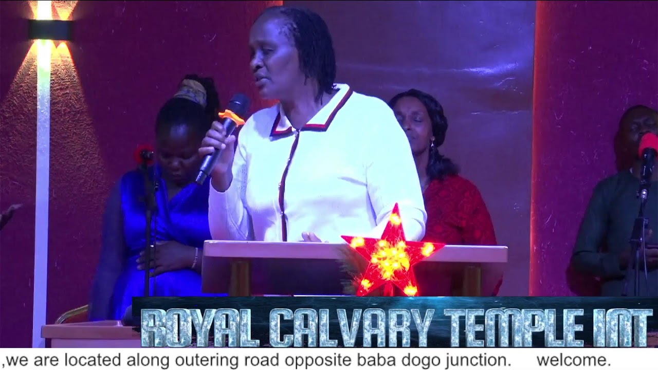 Thank You, Lord, for Your unending love