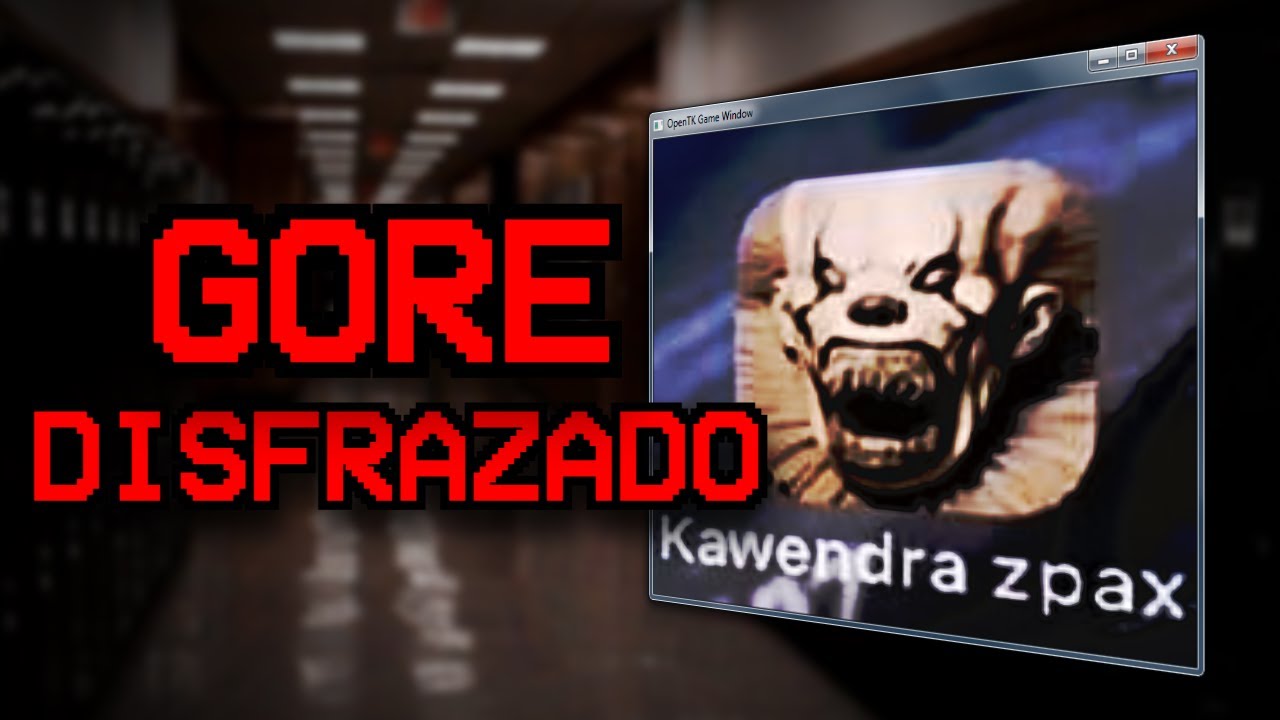 Los ASQUEROSOS Virus de Tik Tok