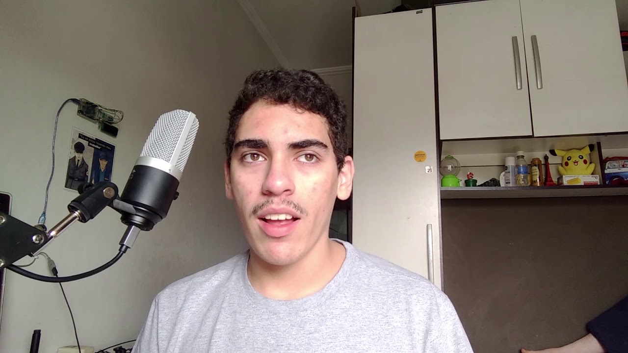 Review da placa de som Ugreen