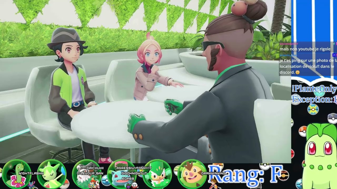 Pokémon ZA les parties manquantes 4