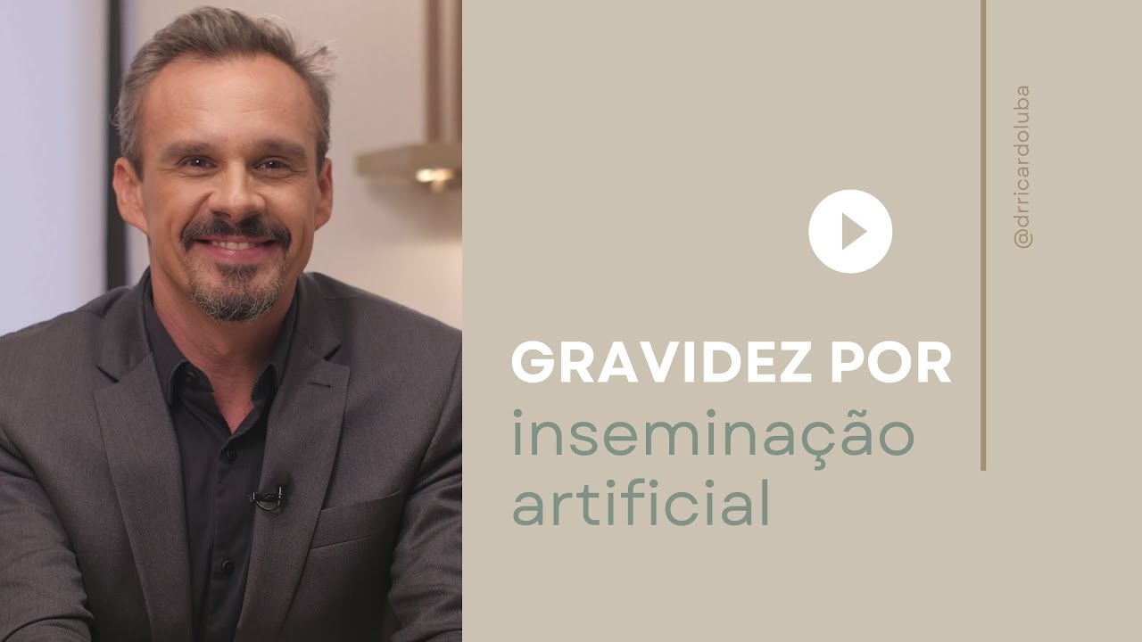 A gravidez por inseminação artificial demanda cuidados especiais?