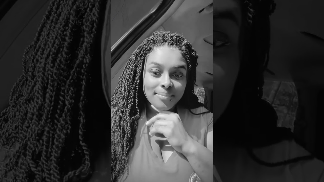 THEY LAUGHED WHEN YOU WALKED AWAY