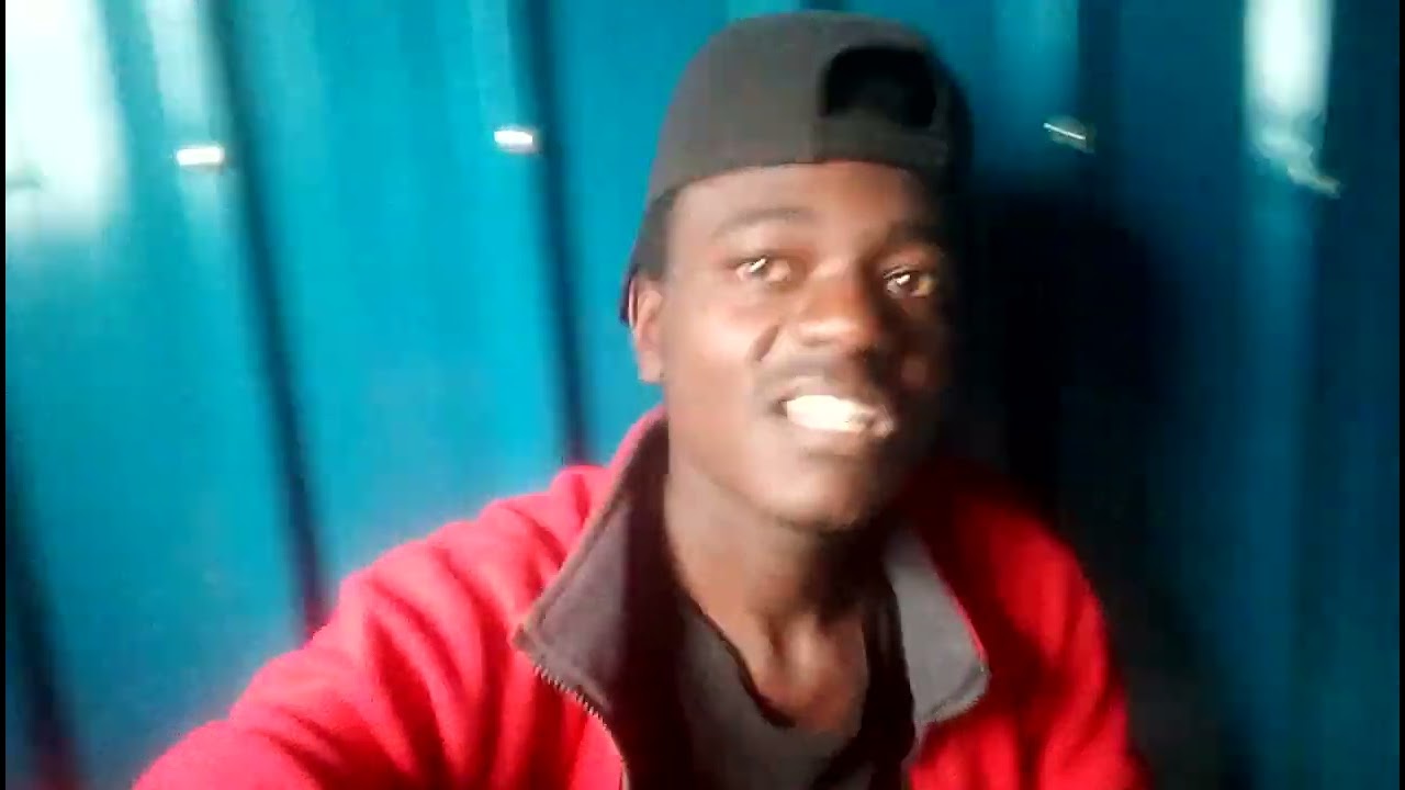 Biez kaviru _-_cover  by vinnyboy kenya _-_KAVUU.(official audio).(0742553277)