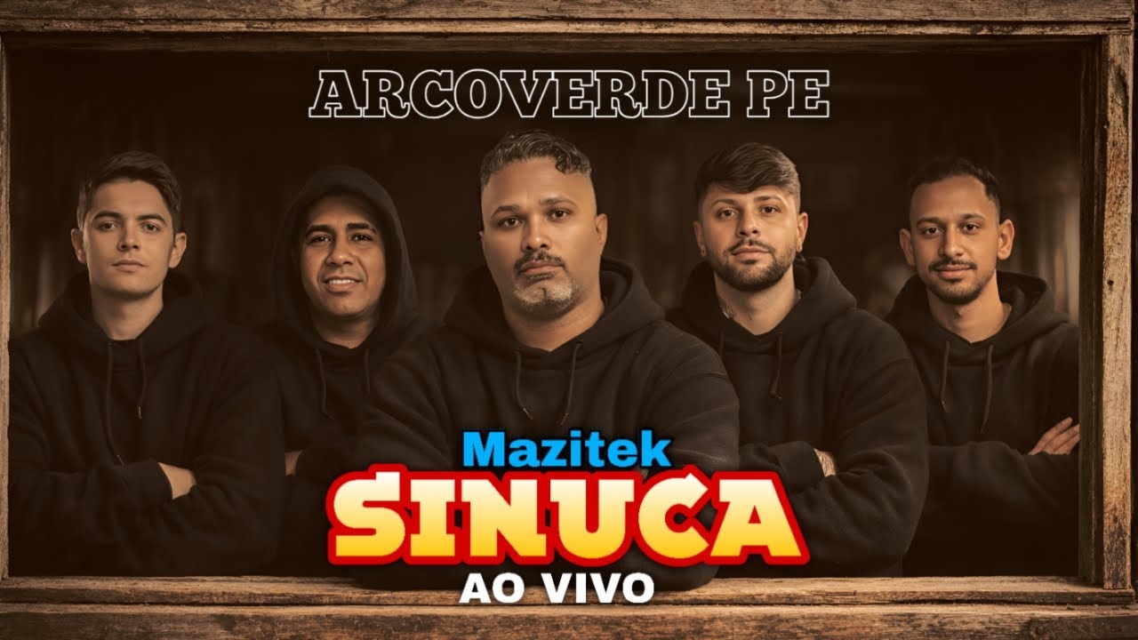 MAYCON VS NEGO WALLISON  | TUDO AO VIVO HOJE | 01/02/2026  | #sinuca  #live  #aovivo #agora #jogos