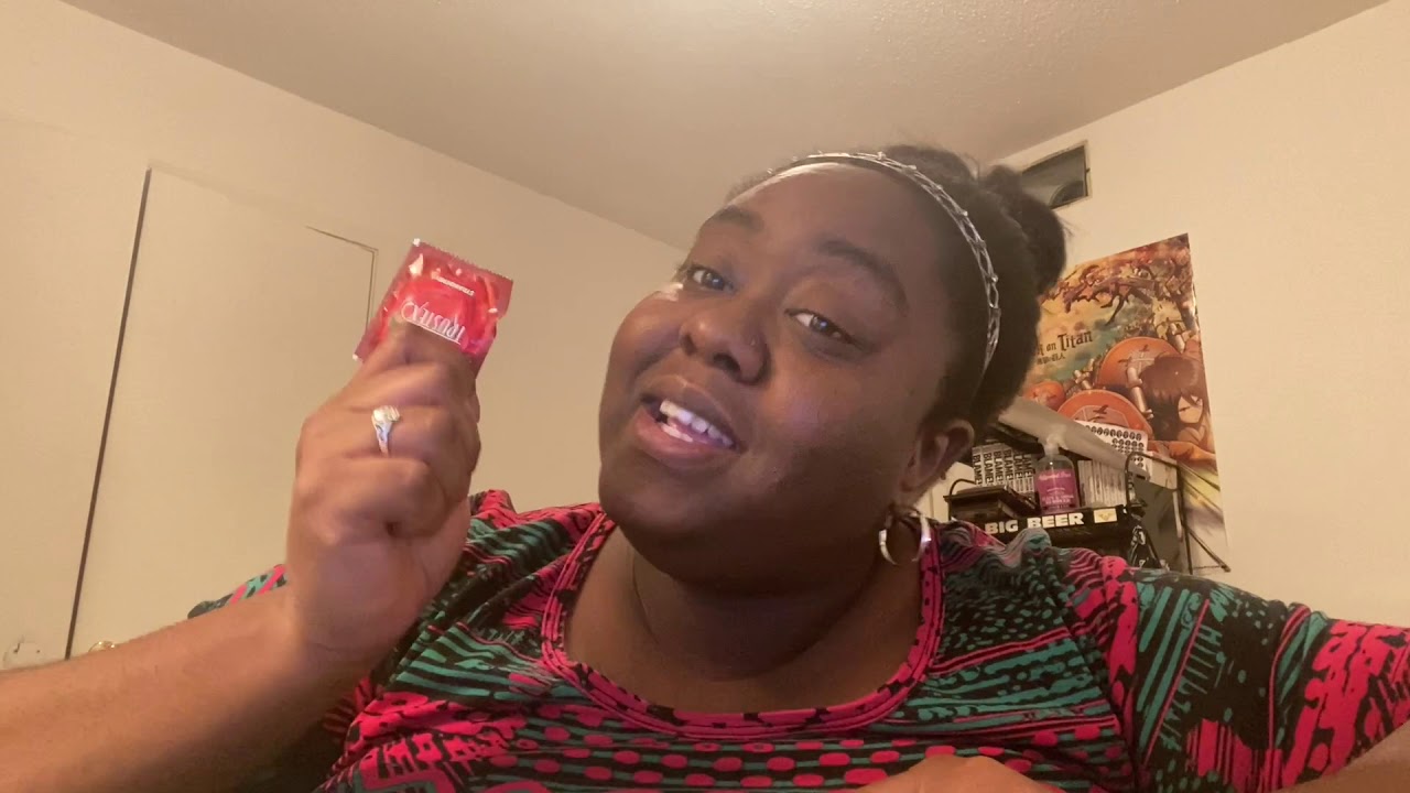 Prevention methods against HIV