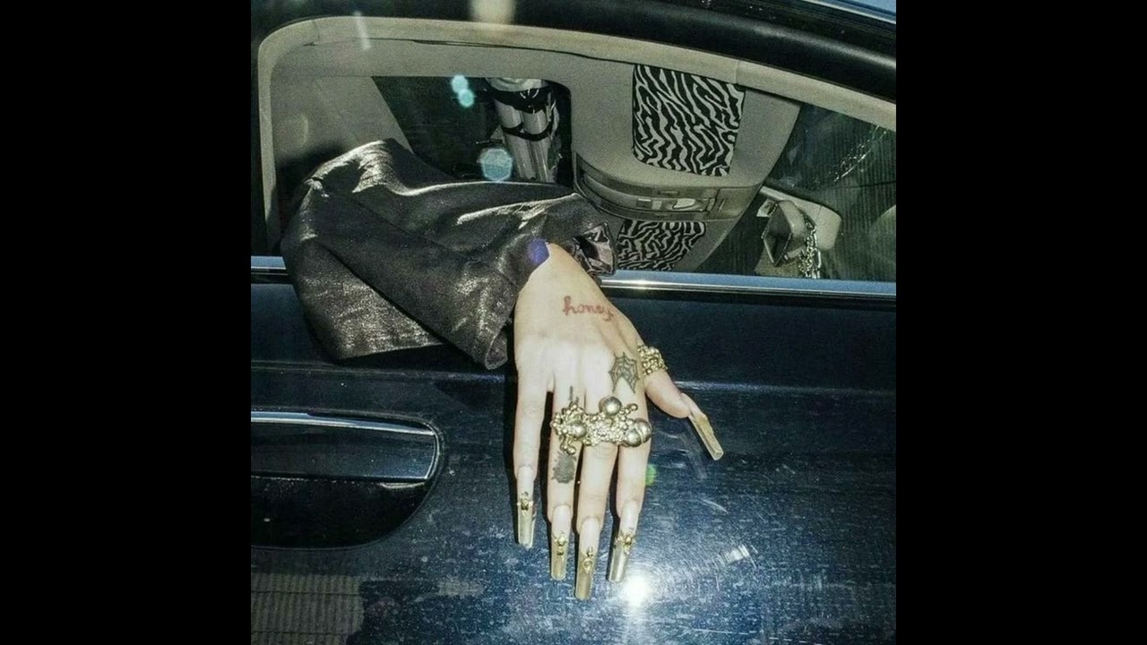concrete boys type beat 