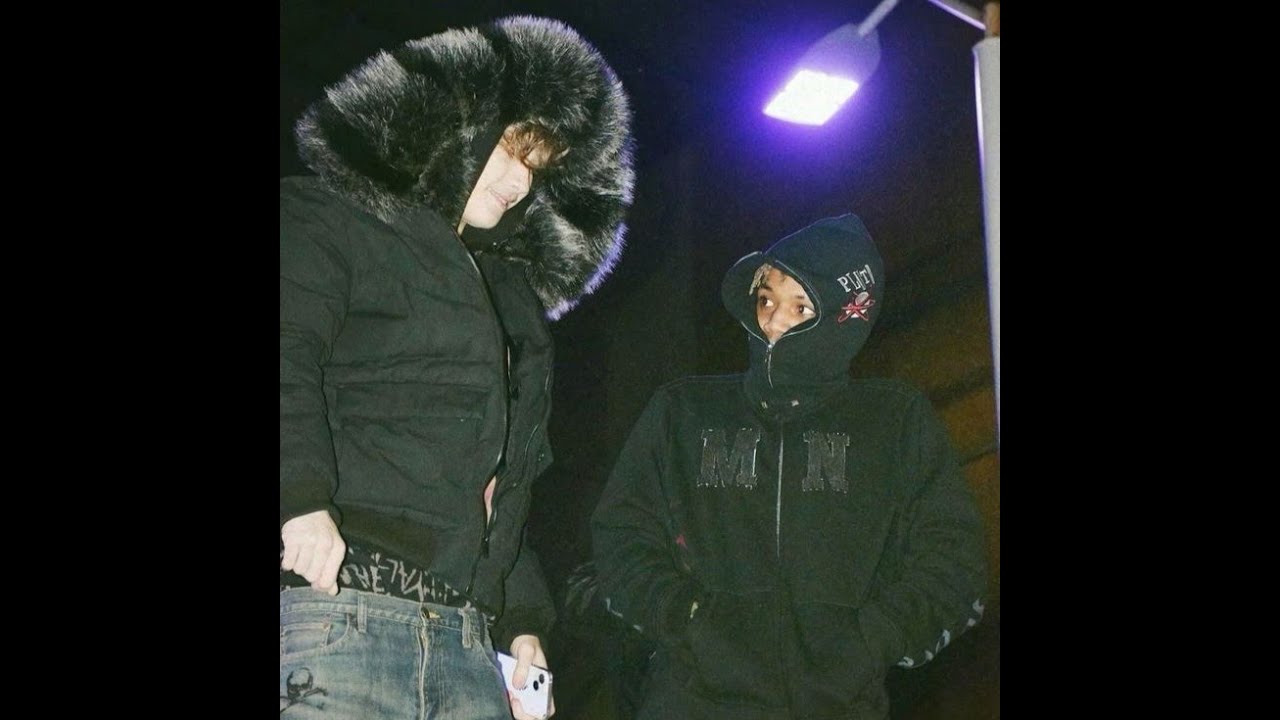 cash nettspend zoot zuro jerk type beat - "falcon"