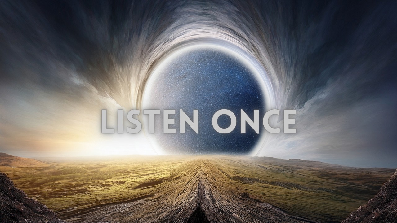 Manifest Anything You Desire ✨ 5 Minute Miracle Music | 432Hz Law of Attraction