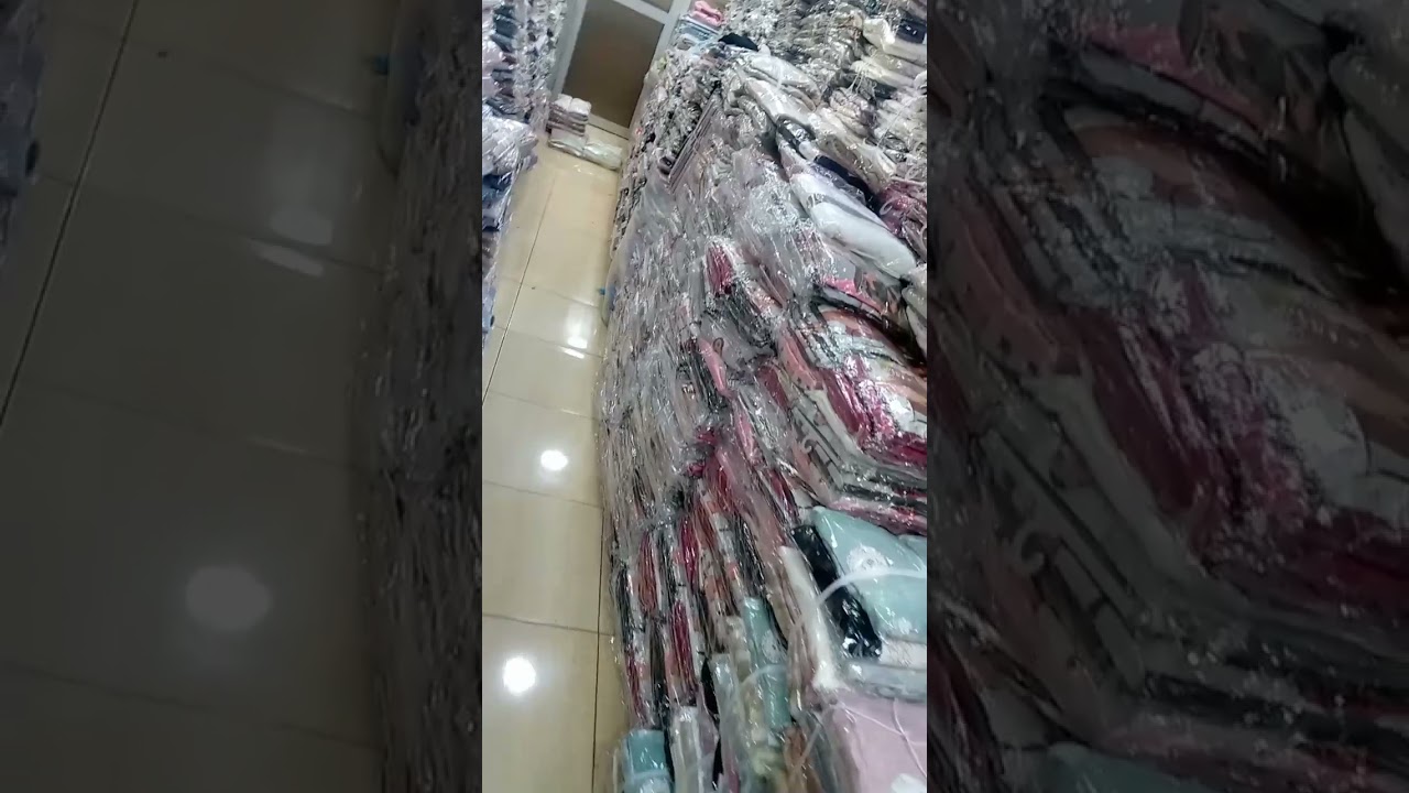 #جميع الموديلت كاينين مرحبا بالجميع 