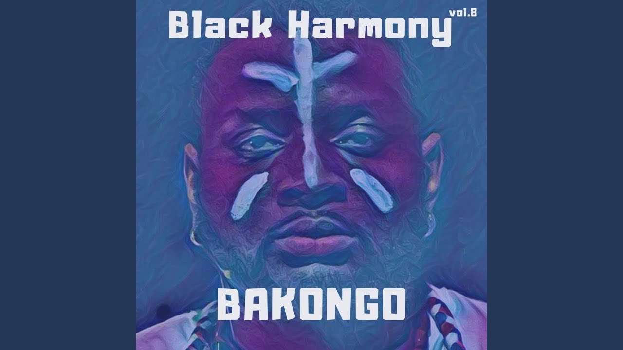 Madyomina (Bakru)