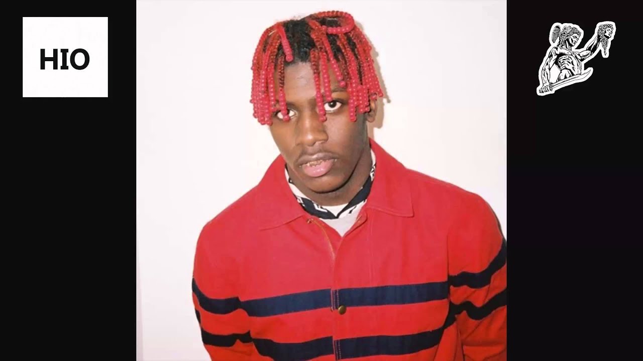 Lil Yachty - No Hook (feat. Quavo)