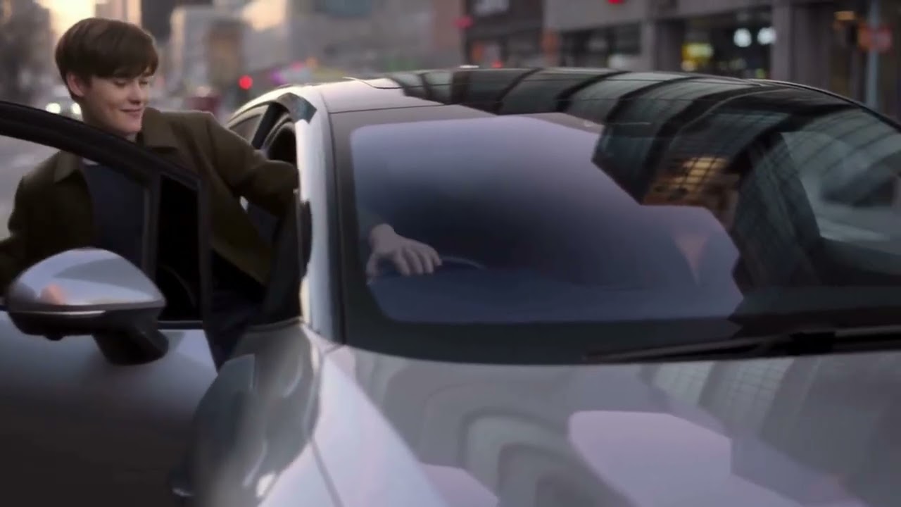 Dette au Canada : le piège dans lequel tout le monde tombe