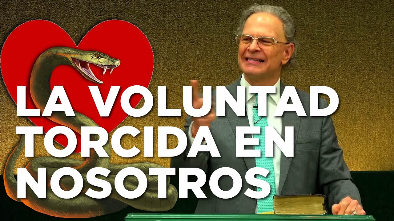 3646 Pastor Carlos Stahl 