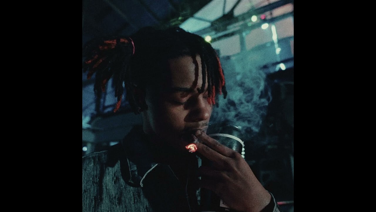 [FREE] YSN Flow Type Beat - 