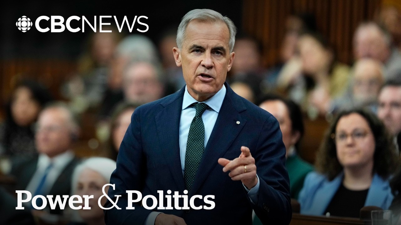 How will 3 summer byelections shake up the House of Commons? | Power & Politics