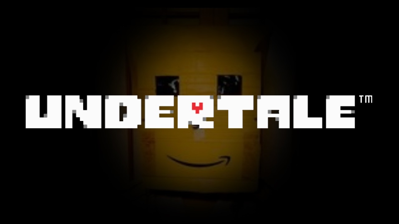 UNDERTALEコンサート当たったから久々にやる #8