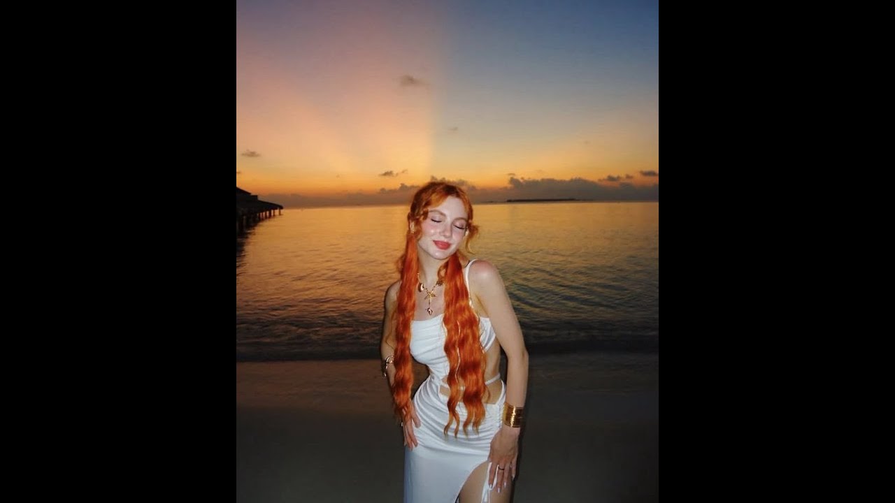 [FREE] Future x Offset Type Beat – "MADNESS" | Wheezy Type Beat | Hard Trap 2026