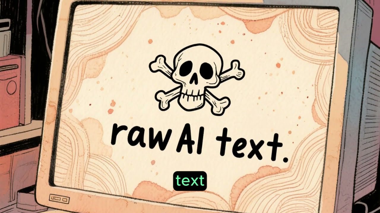 The 2‑Hour AI Content Engine (2025): Create Once, Publish Everywhere