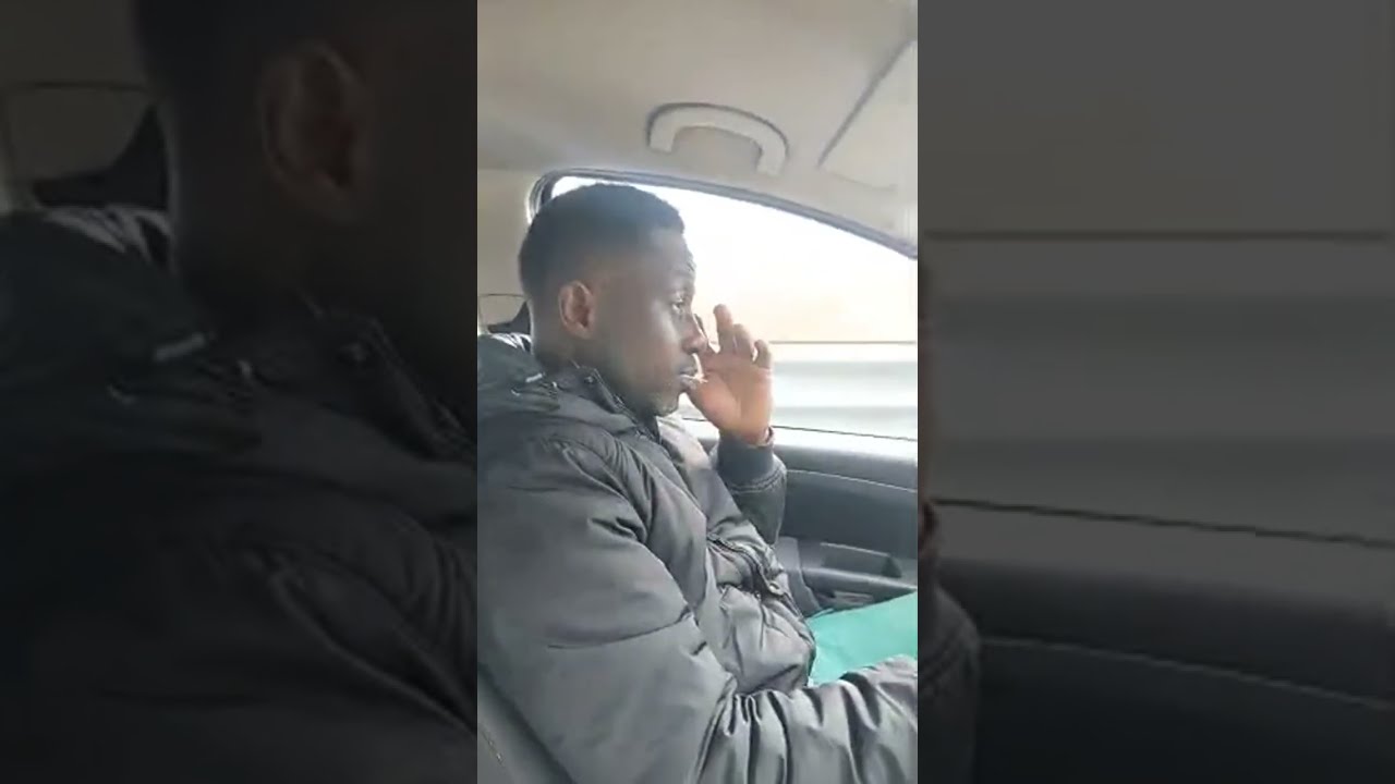 Marley Emwanta is live