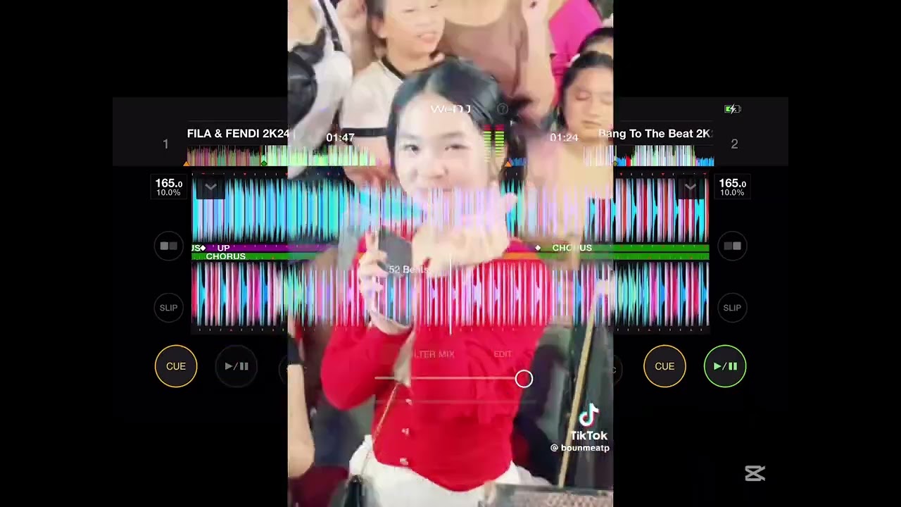 #2025 #แดนซ์ฮิตtiktok #สายปาร์ตี้ #dj #จัดเต็ม #ขอบคุณครับ #แดนซ์ฮิตtiktok