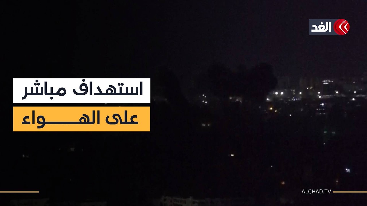 جبهة مشتعلة.. غارات إسرائيلية مكثفة على ضاحية بيروت والبقاع والجنوب اللبناني