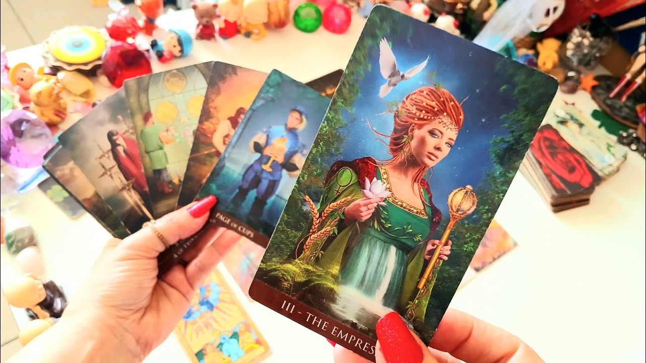 ALGUÉM PENSA EM VOCÊ COM MUITA SAUDADE❗️🥺 #tarot