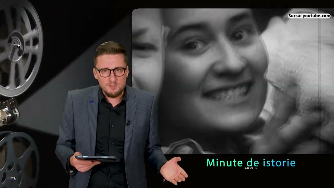 GERMANIA MOBILIZATĂ PENTRU UN RĂZBOI CARE ÎNCĂ NU ÎNCEPUSE