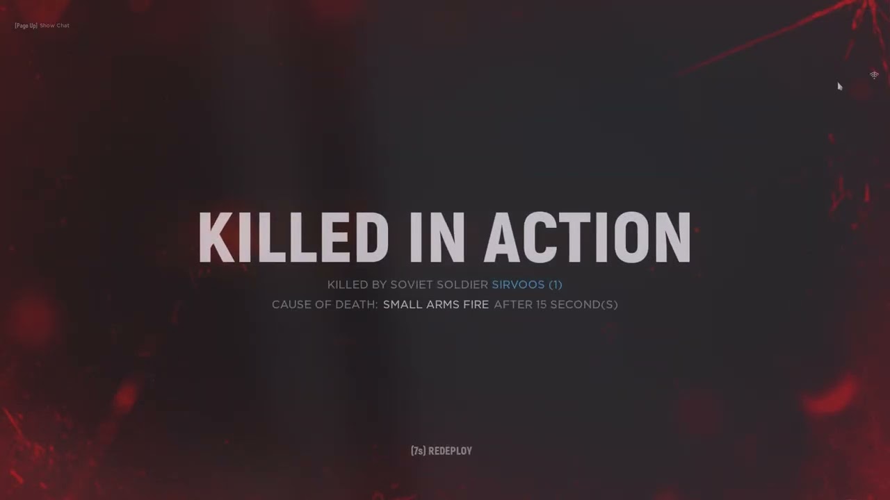 Hell Let Loose 2026 01 17   19 47 11 14