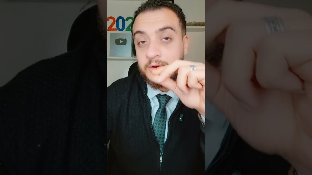 برج العقرب… الكواكب بتكسر الصمت وبتطلع السر المدفون على السطح.