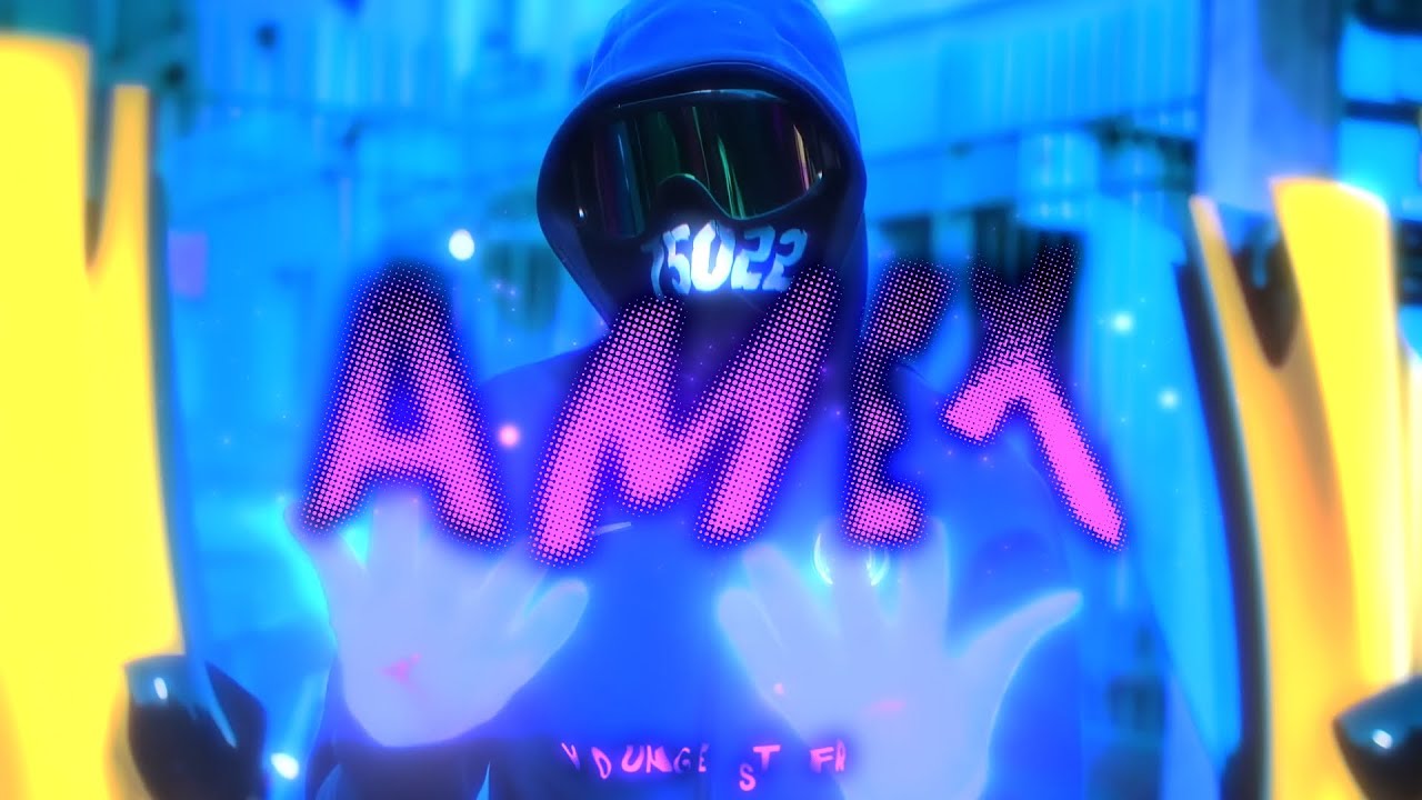 /FREE/ La Hasba22 + Calm Down Type Beat - 