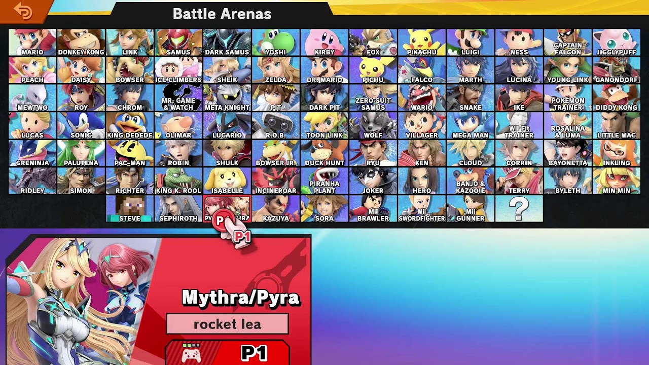 Golden Hornets v.s.Berlin Red Coats Spring 2026(new)