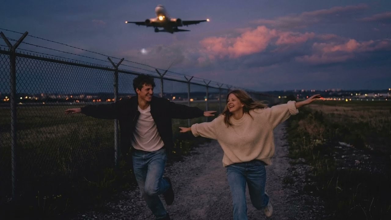 never forget me. [indie playlist]