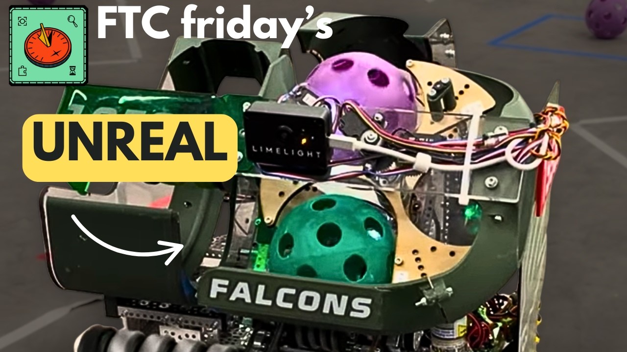 The New Auto Meta [FTC Friday's DECODE]