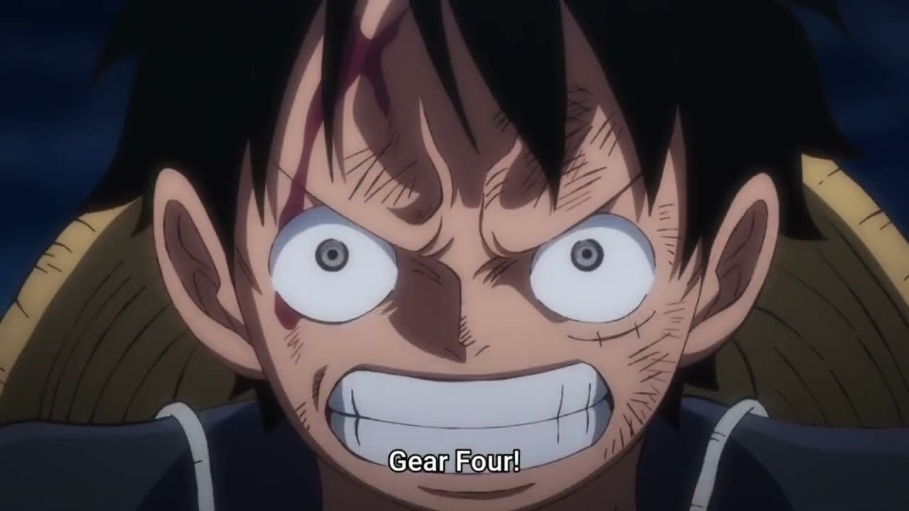 The great battle Starts! ( 2 Yonko vs Worst Generation)  Zoro, Killer Vs Kaido  Luffy  Go All Out