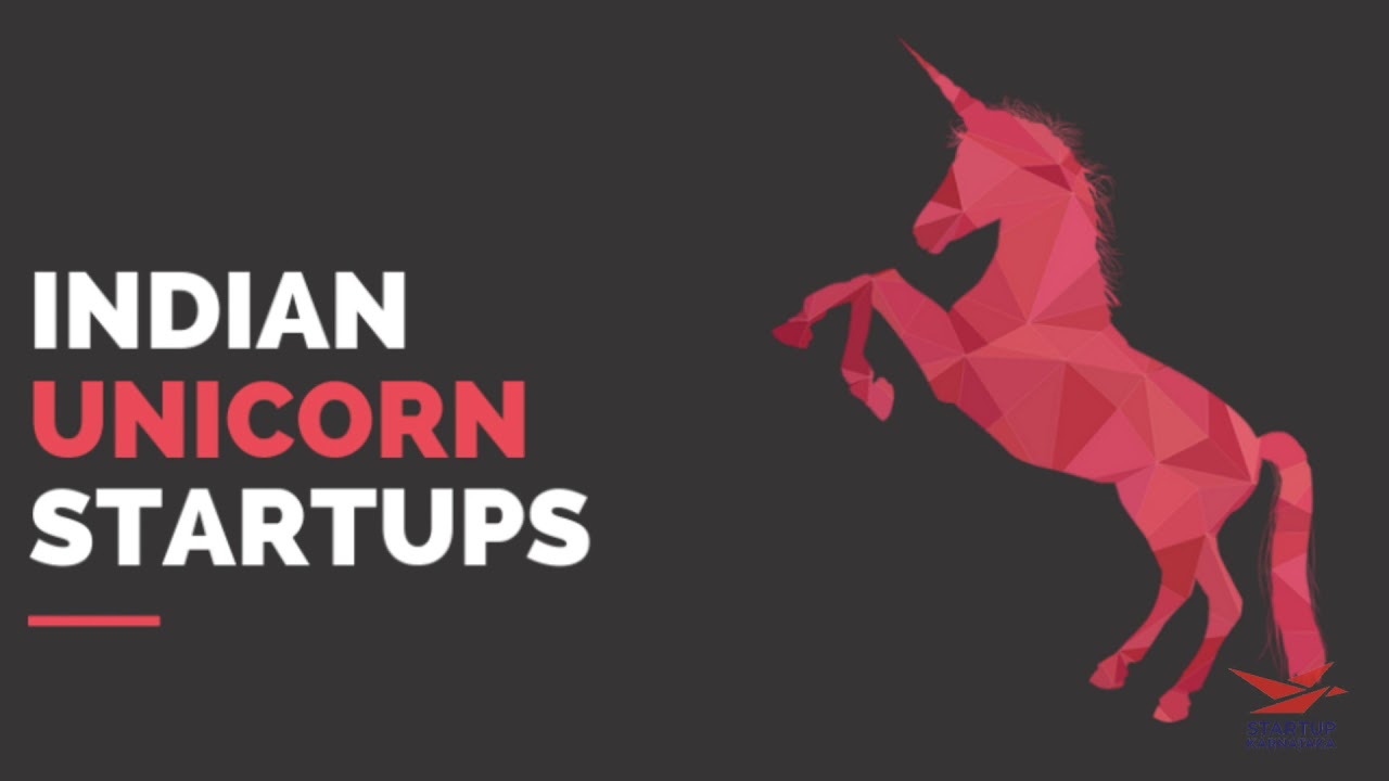 Startup Karnataka Ecosystem Video 2021