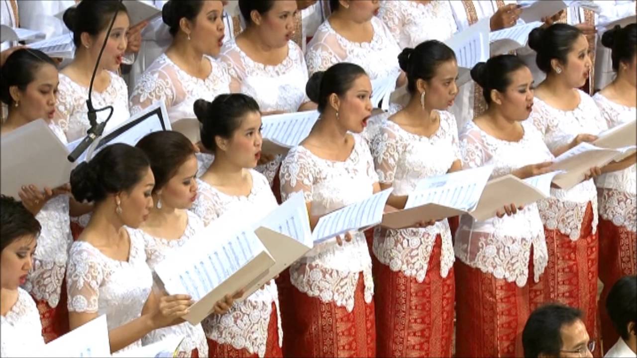 Lisoi 2012